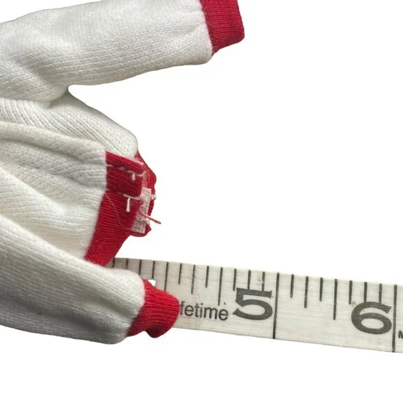 Genuine Barbie Doll Clothes Walt Disney World Mickey Mouse Sweatshirt - Picture 5 of 5